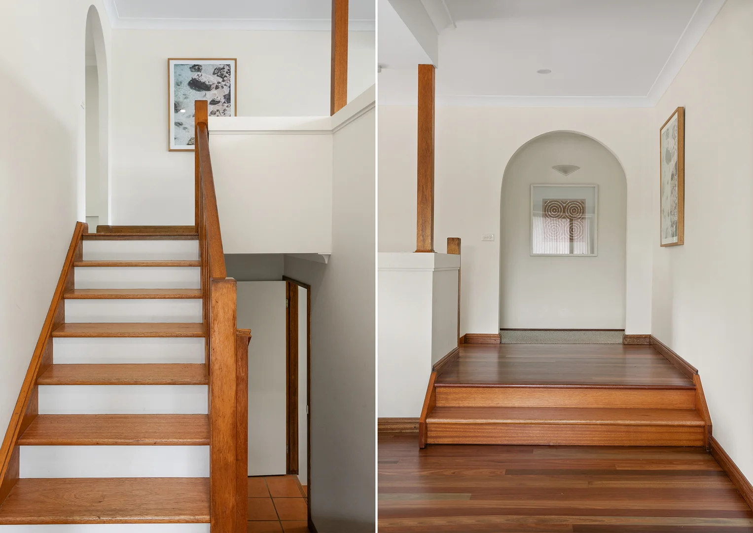 Additional image 11 of 53 Carefree Road, North Narrabeen NSW 2101