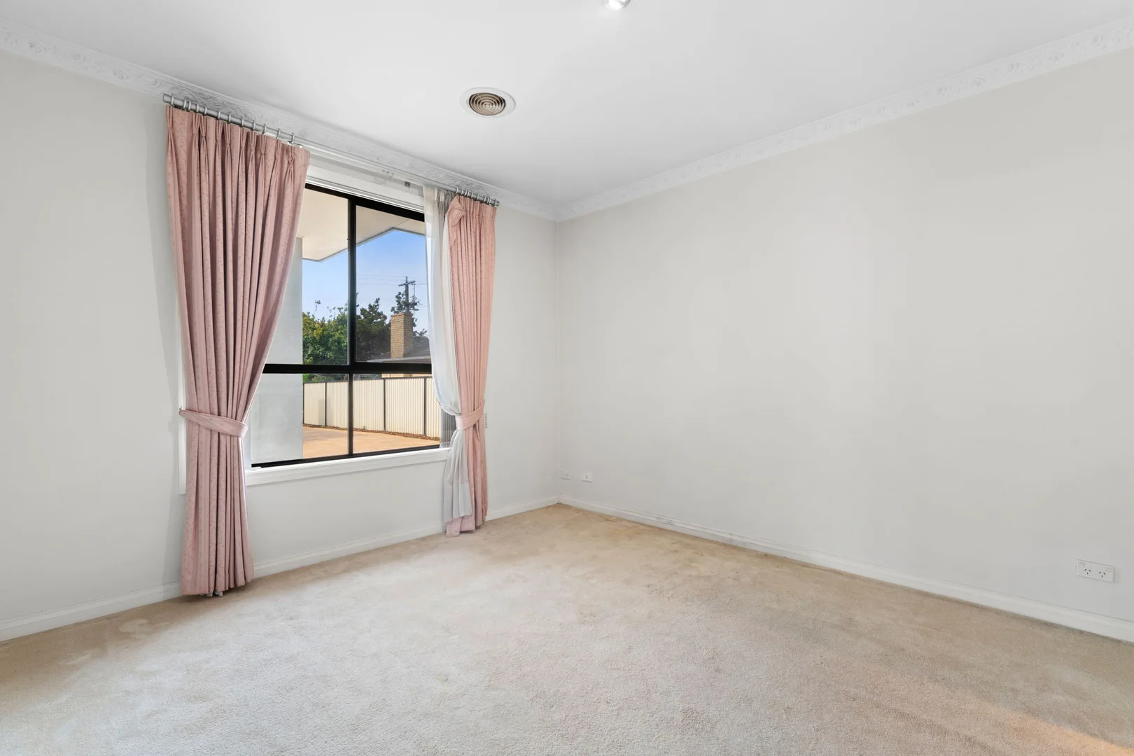 Additional image 6 of 2/73 Jaguar Drive, Clayton VIC 3168