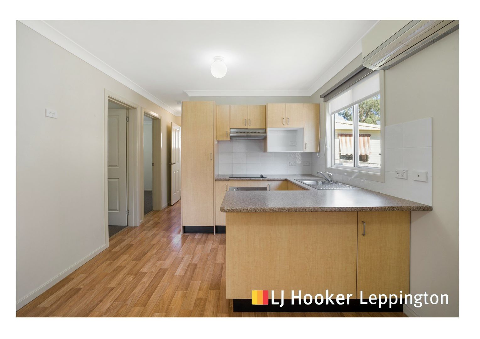 Site 61, 1481 Camden Valley Way, Leppington NSW 2179, Image 1