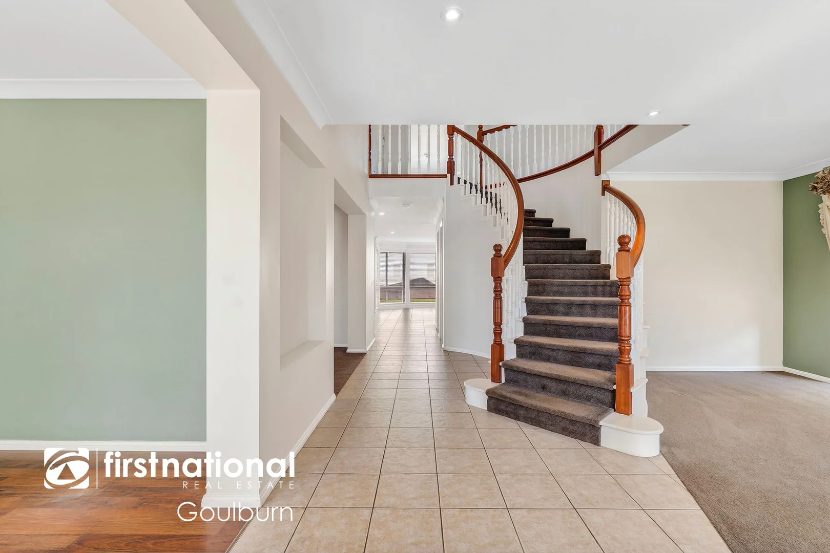 Additional image 4 of 13 Paton Place, Goulburn NSW 2580