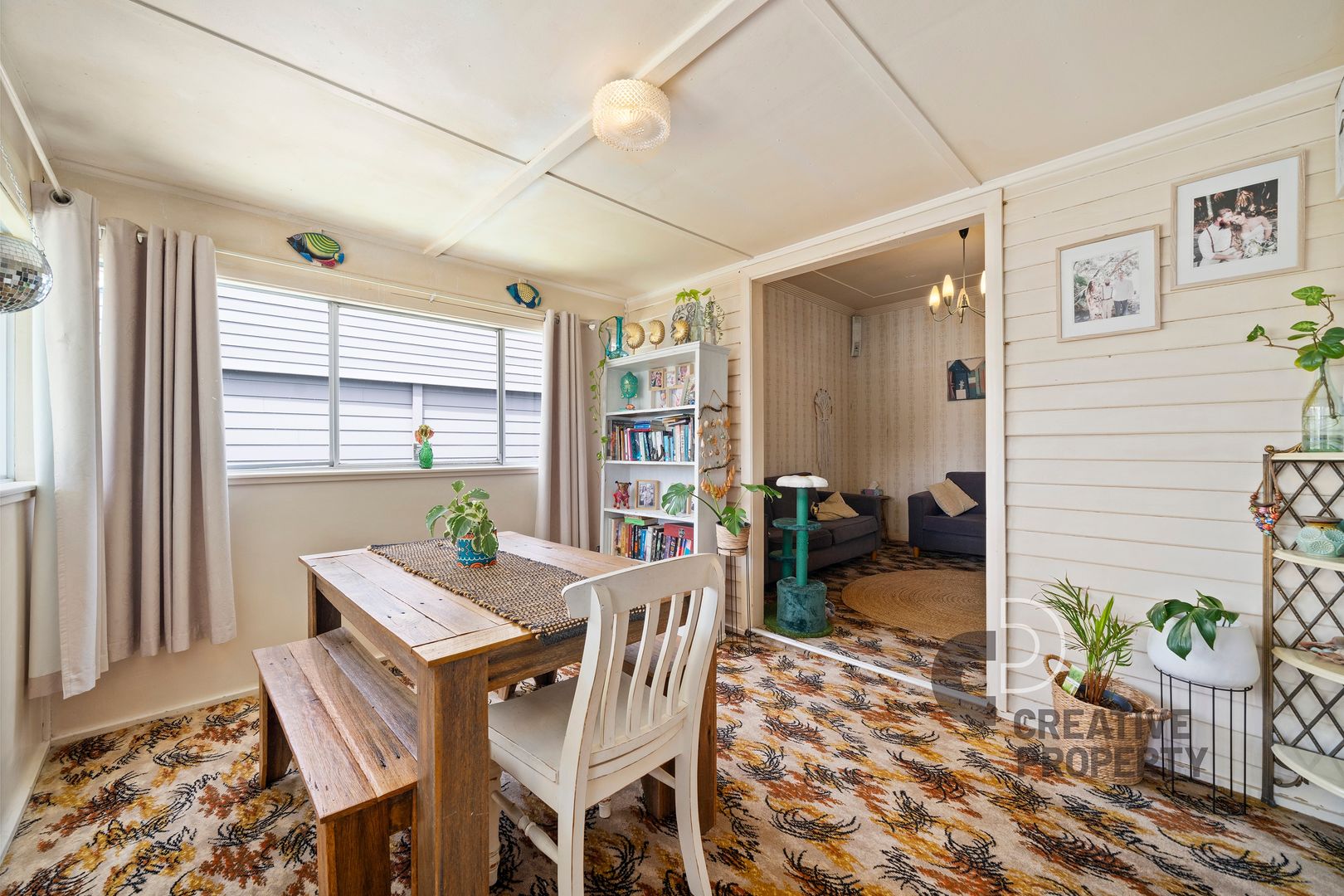 40 Pitt Street, Stockton NSW 2295 House For Rent Domain