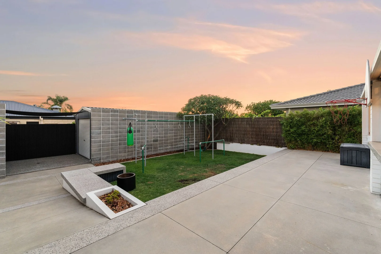 Additional image 17 of 22A Amelia Street, Stirling WA 6021