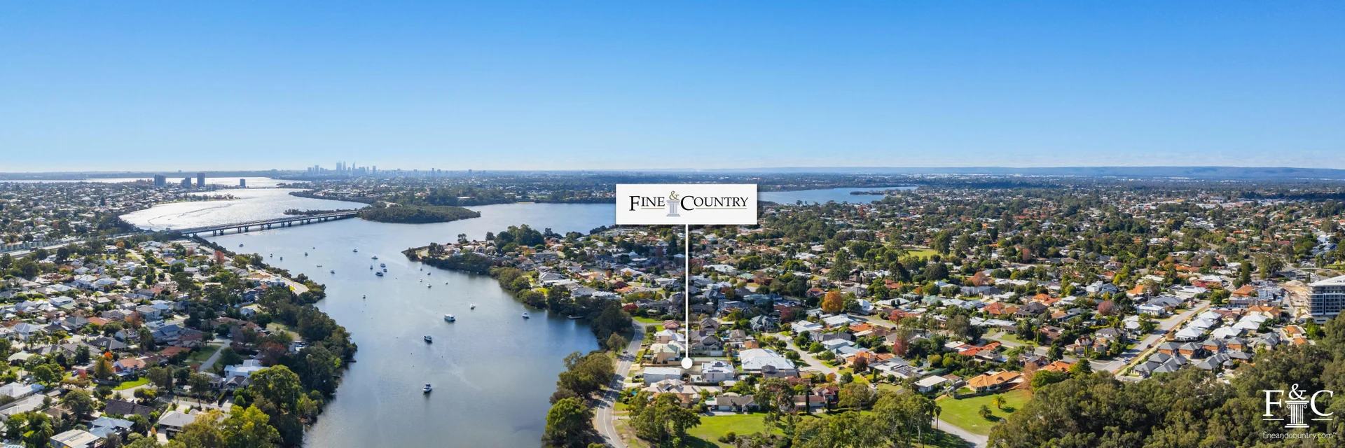 Additional image 17 of 7a RIVERTON DRIVE, Rossmoyne WA 6148