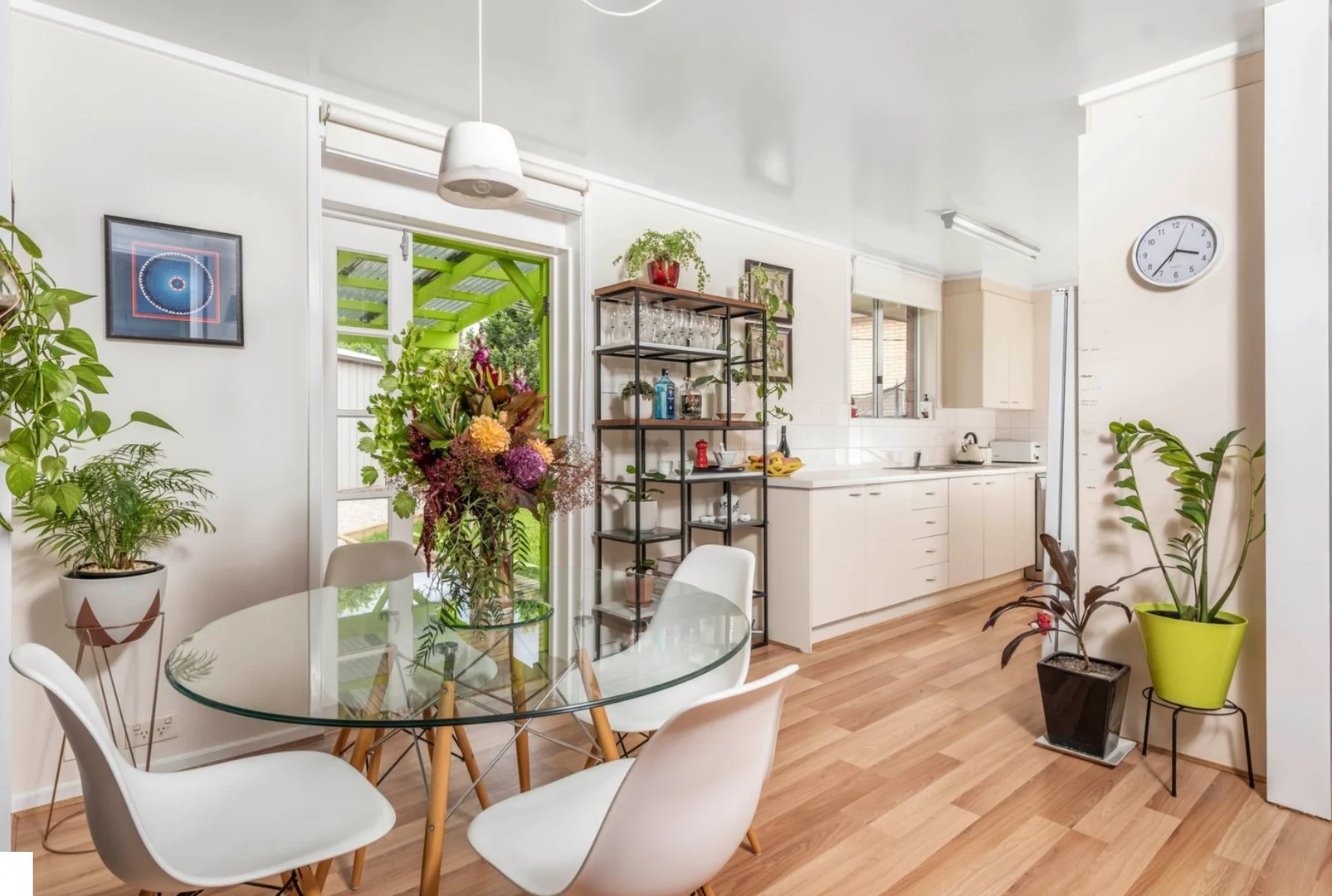 Additional image 4 of 2 Bowden Place, Melba ACT 2615