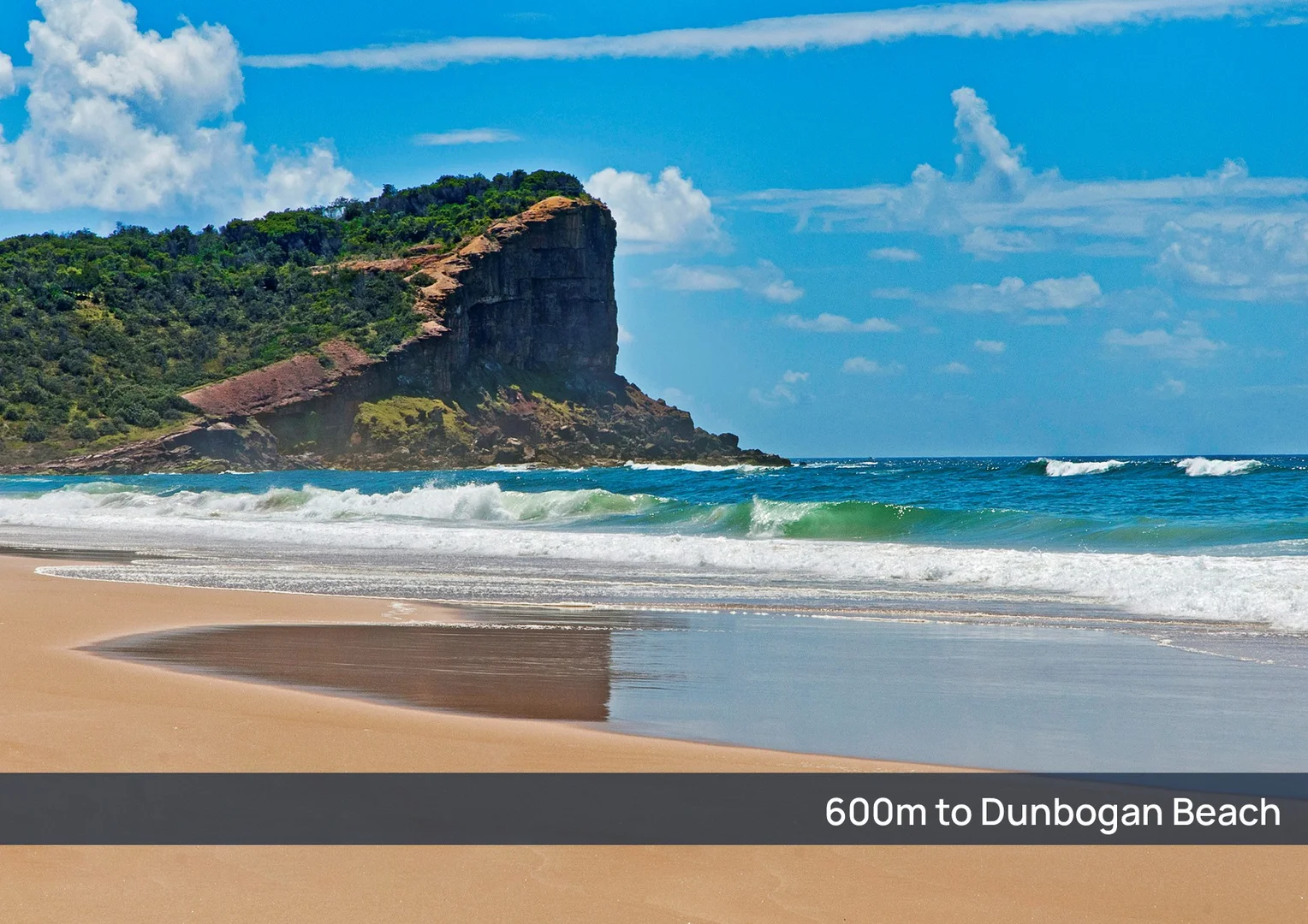 Additional image 19 of 39 Prince Of Wales Drive, Dunbogan NSW 2443