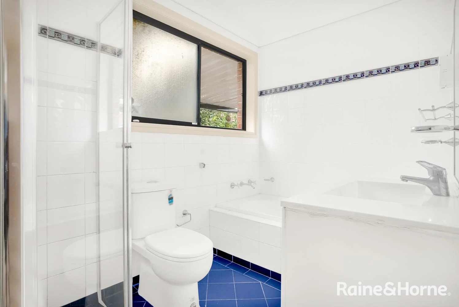 Additional image 4 of 2/65 Great Western Highway, Kingswood NSW 2747