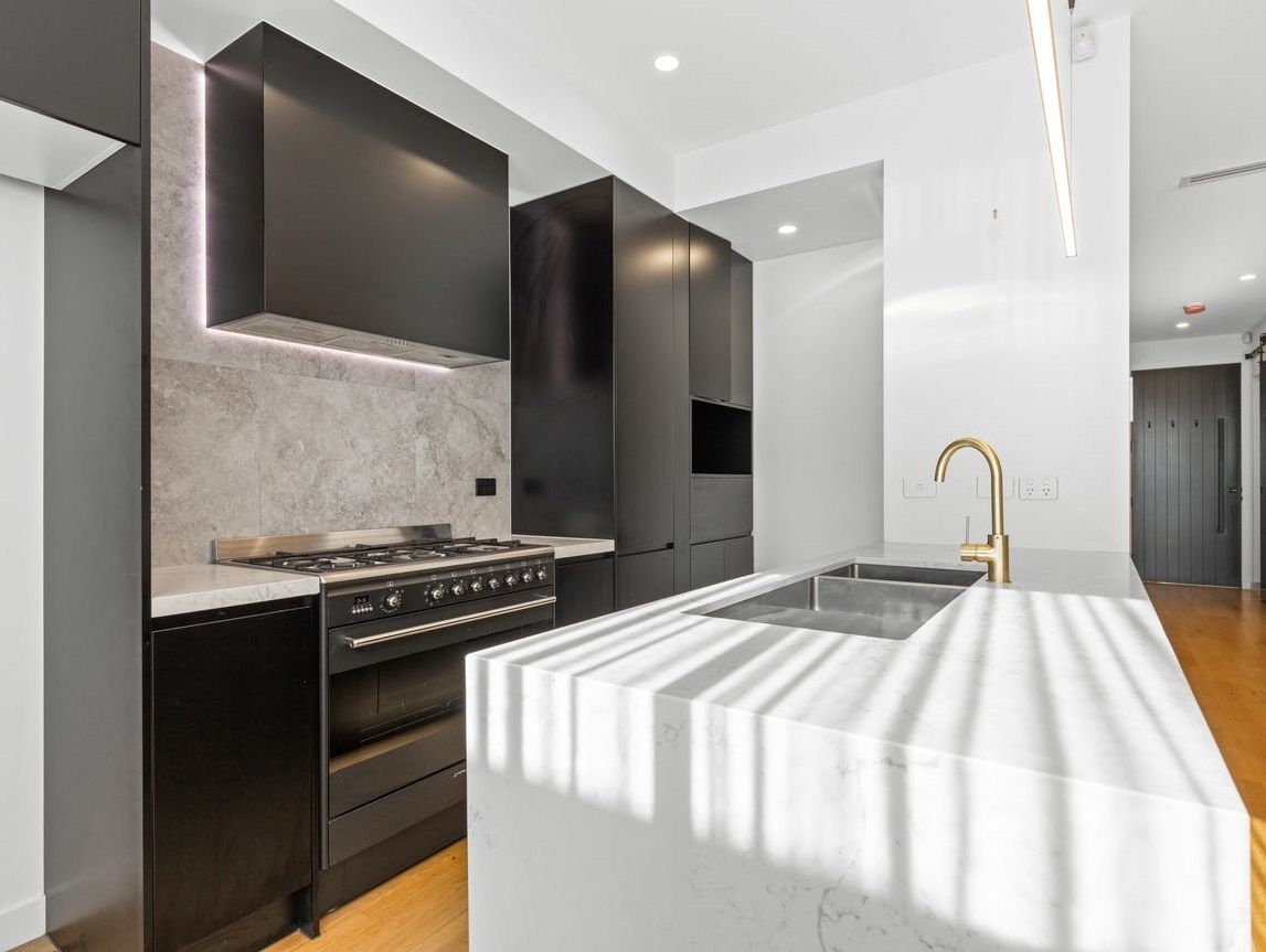 4 Knapp Street, Altona North VIC 3025 Townhouse For Rent 700 Domain