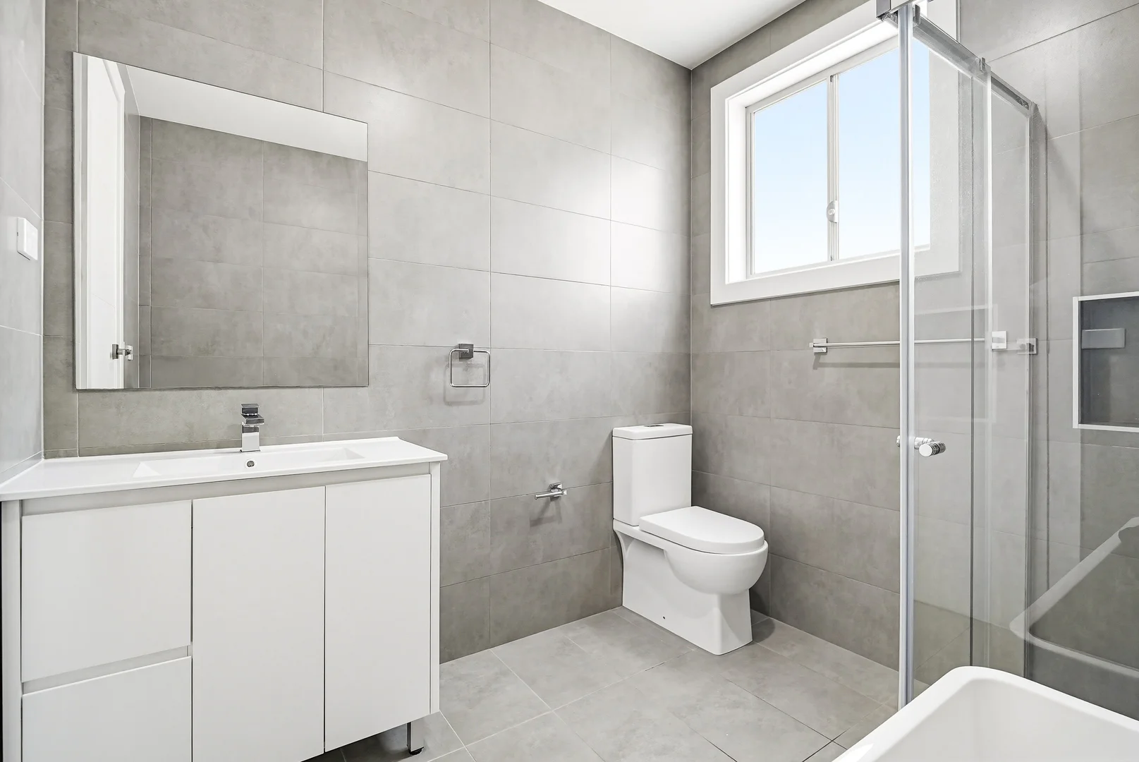 Additional image 6 of 127 O'Connell Street, Caddens NSW 2747