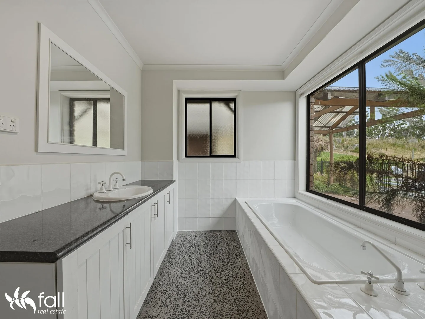 Additional image 28 of 10 Deborah Lane, Dodges Ferry TAS 7173