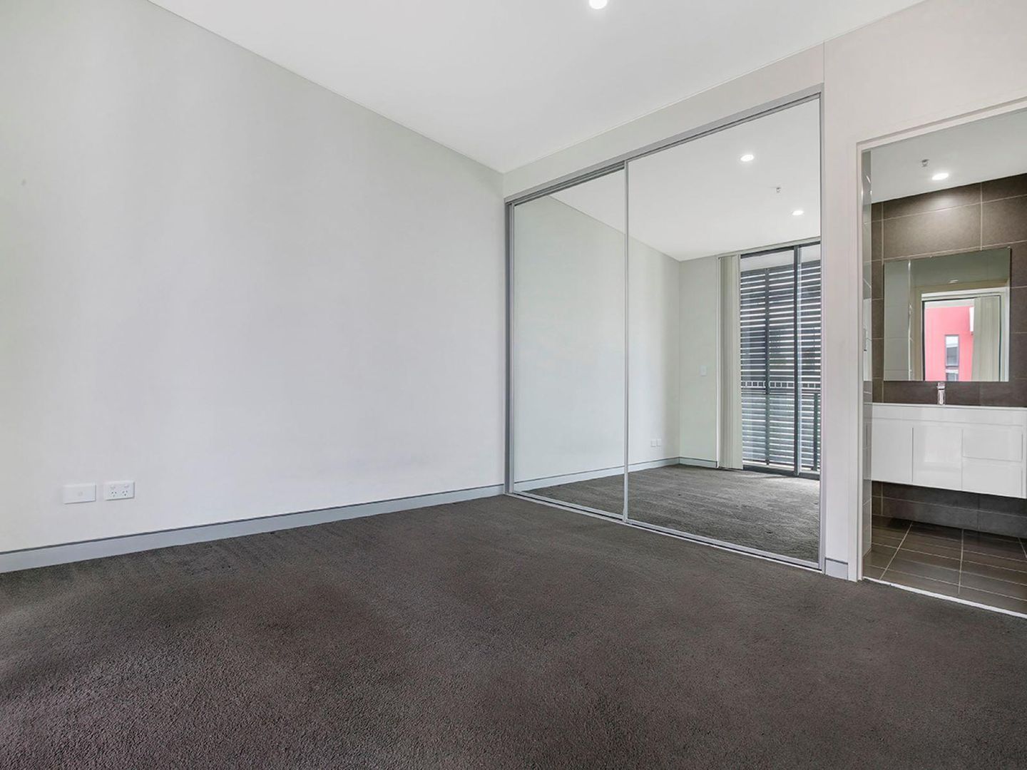 1102/28 Burelli Street, Wollongong NSW 2500 Apartment For Rent Domain