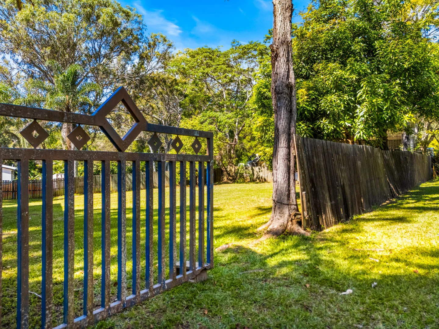 Additional image 7 of 15 Wyena Avenue, Lamb Island QLD 4184