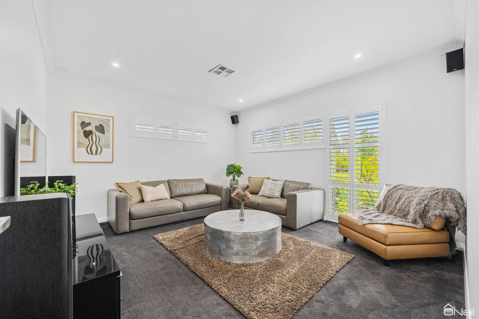 Additional image 7 of 1 Exeter Court, Piara Waters WA 6112