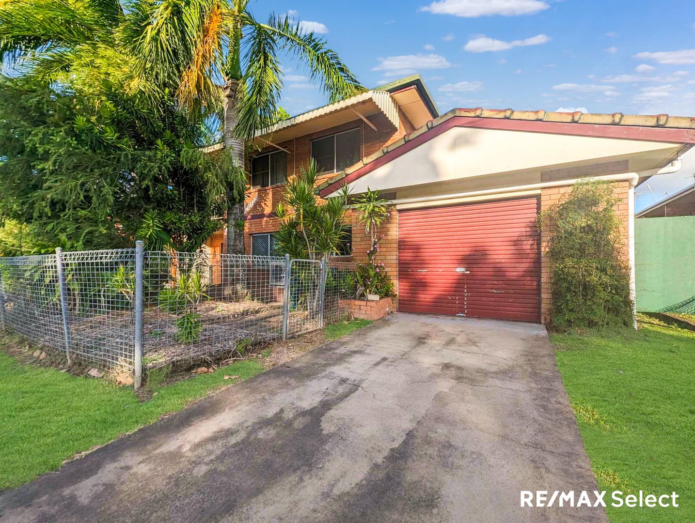 1a/61 Milton Street, Mackay QLD 4740, Image 1