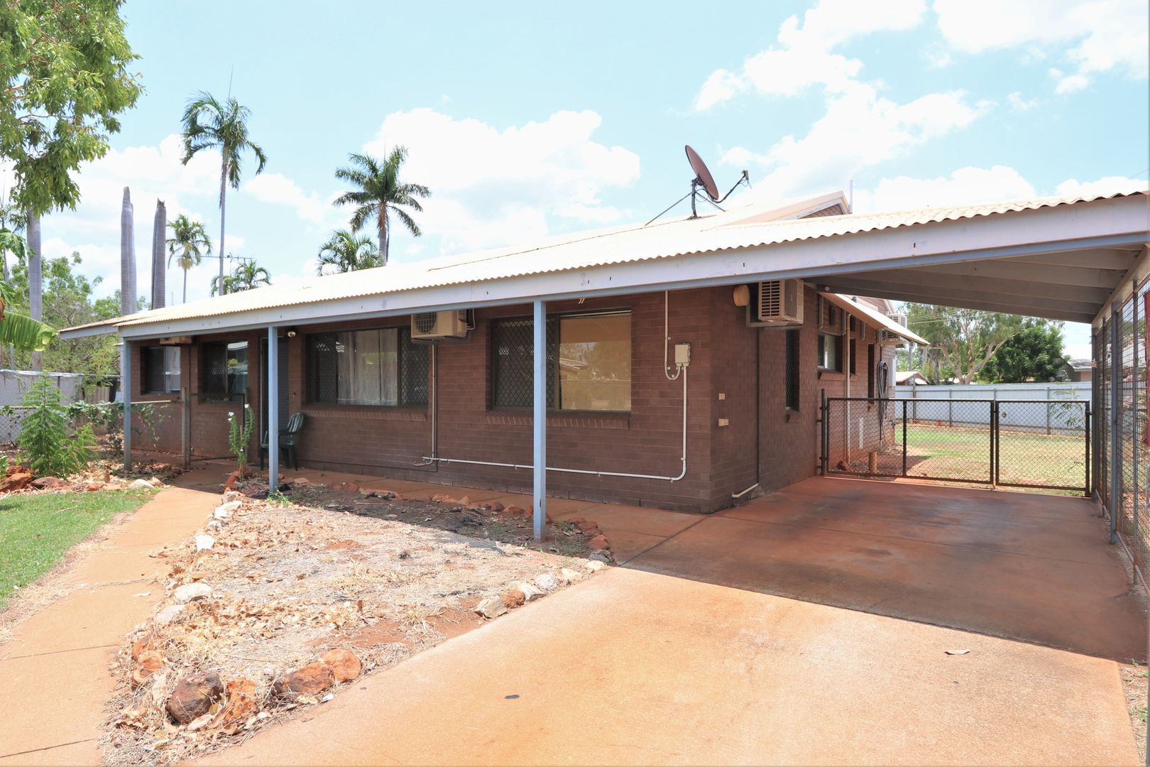 13 Miniata Court, Katherine NT 0850, Image 1