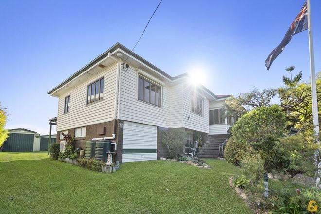 117 Mountjoy Terrace Manly 4179 - Image 5