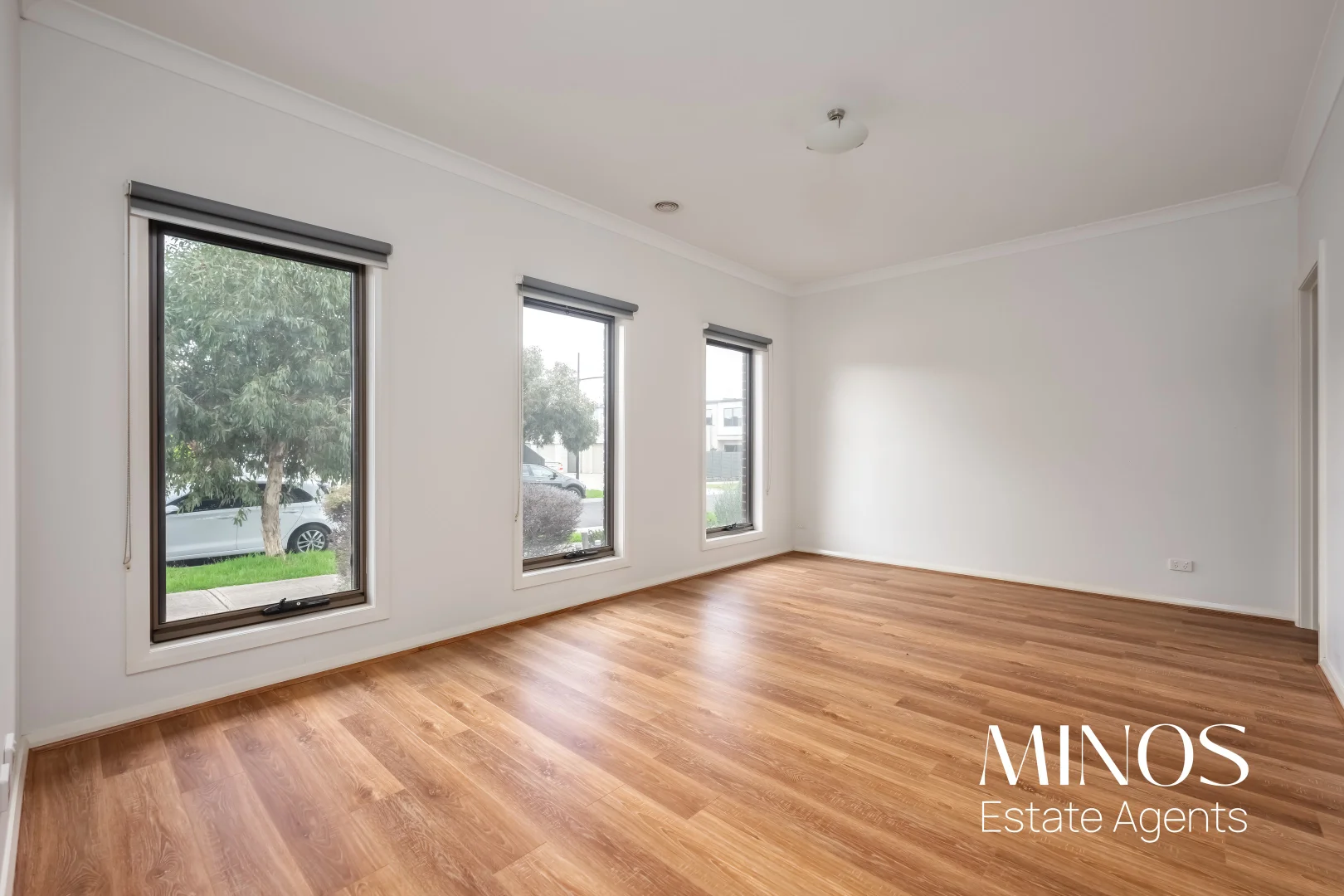 Additional image 5 of 7 Lauradan Way, Wollert VIC 3750