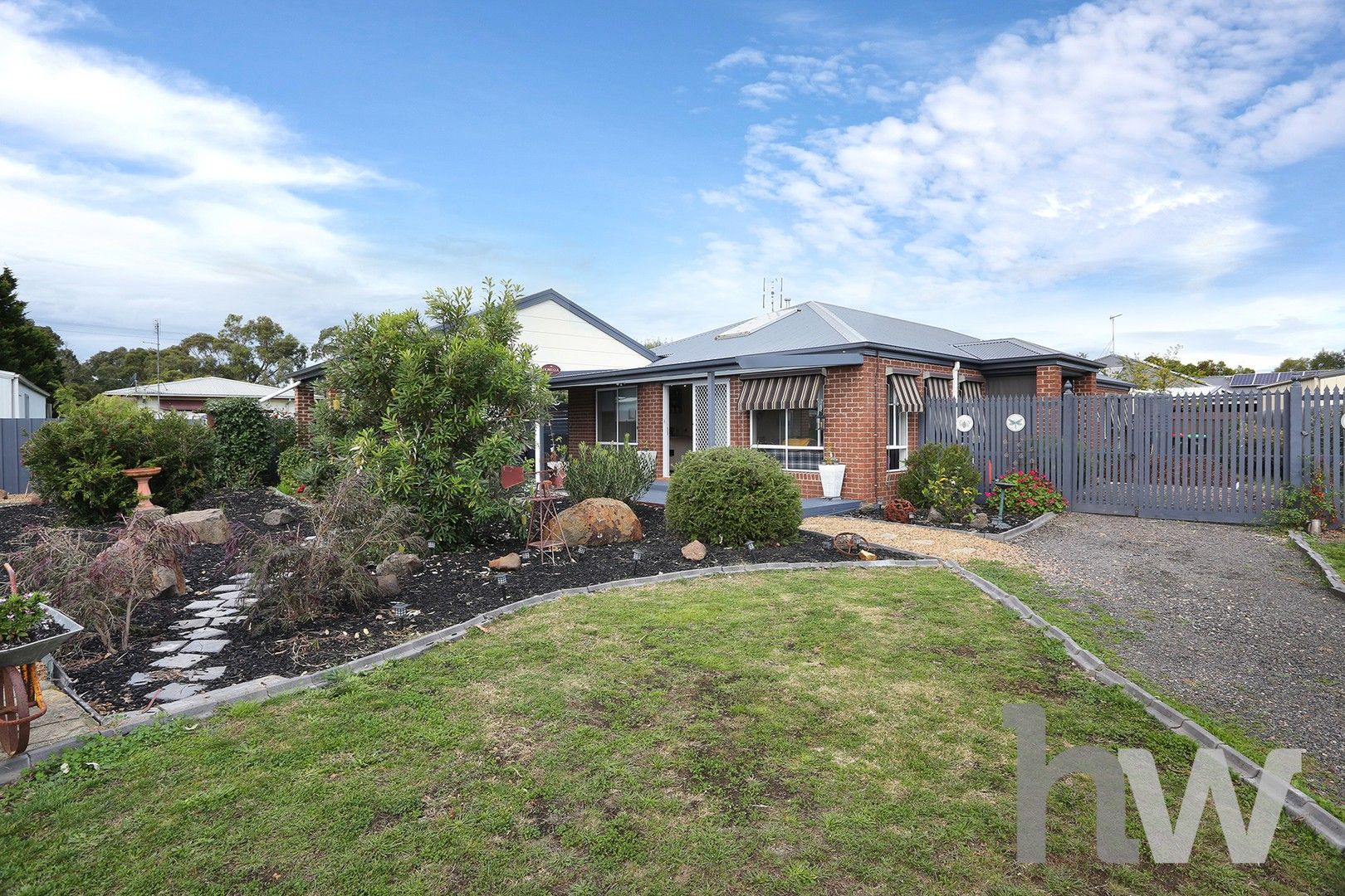 10 Jordyn Close, Winchelsea VIC 3241, Image 0