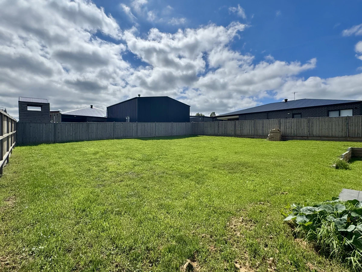 Additional image 11 of 2 Rust View, Traralgon VIC 3844