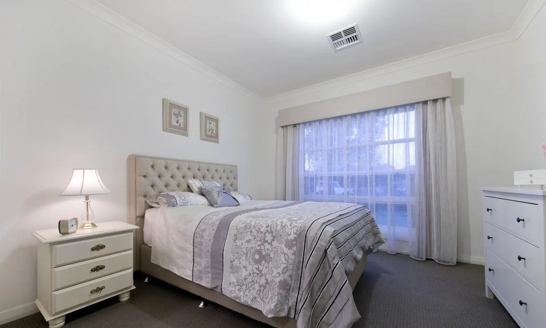 Additional image 9 of 35A Argyle Terrace, Klemzig SA 5087