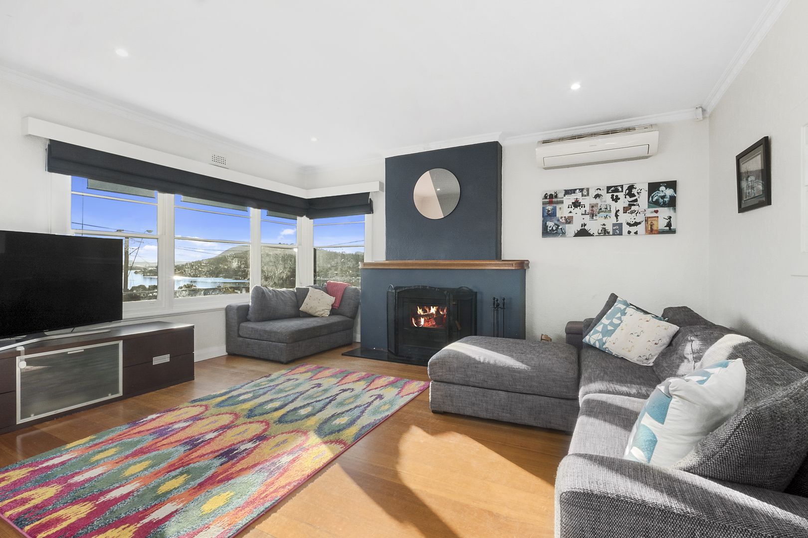 6 East Derwent Highway, Rose Bay TAS 7015, Image 1