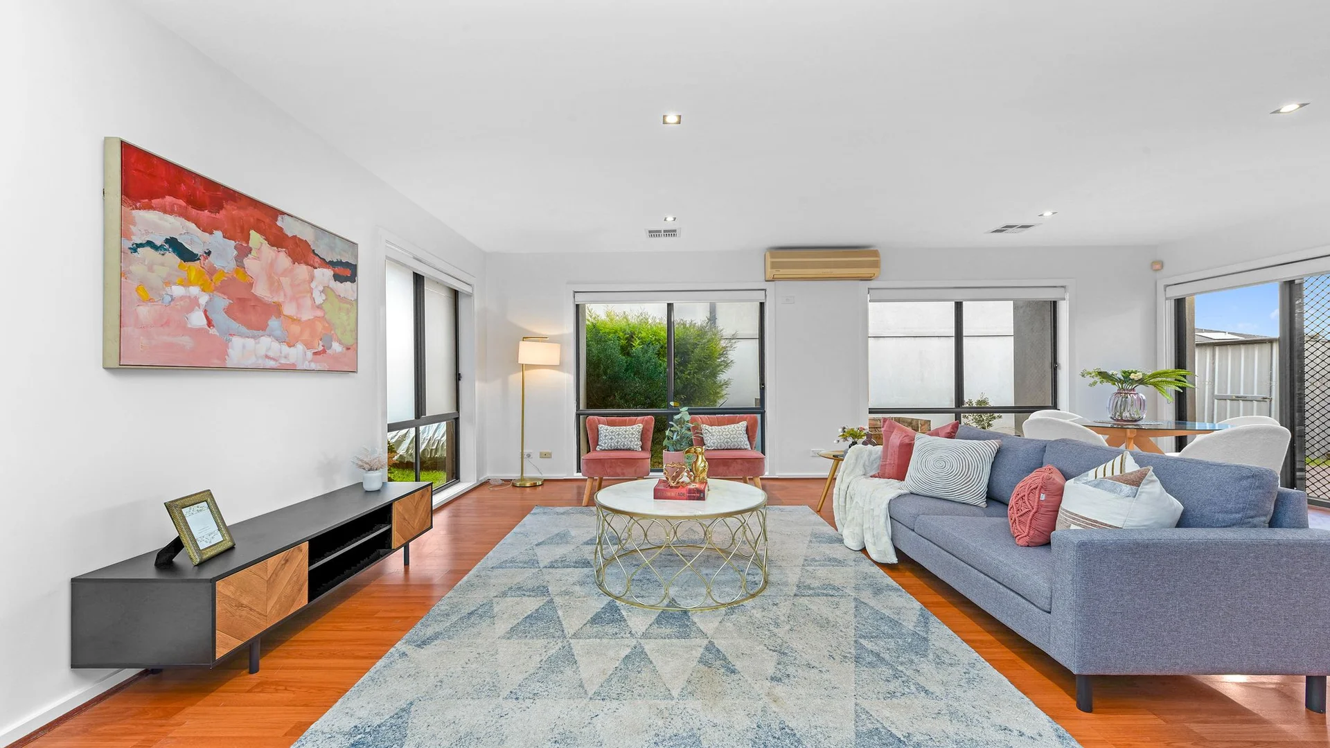 Additional image 12 of 5/31 Dunblane Road, Noble Park VIC 3174