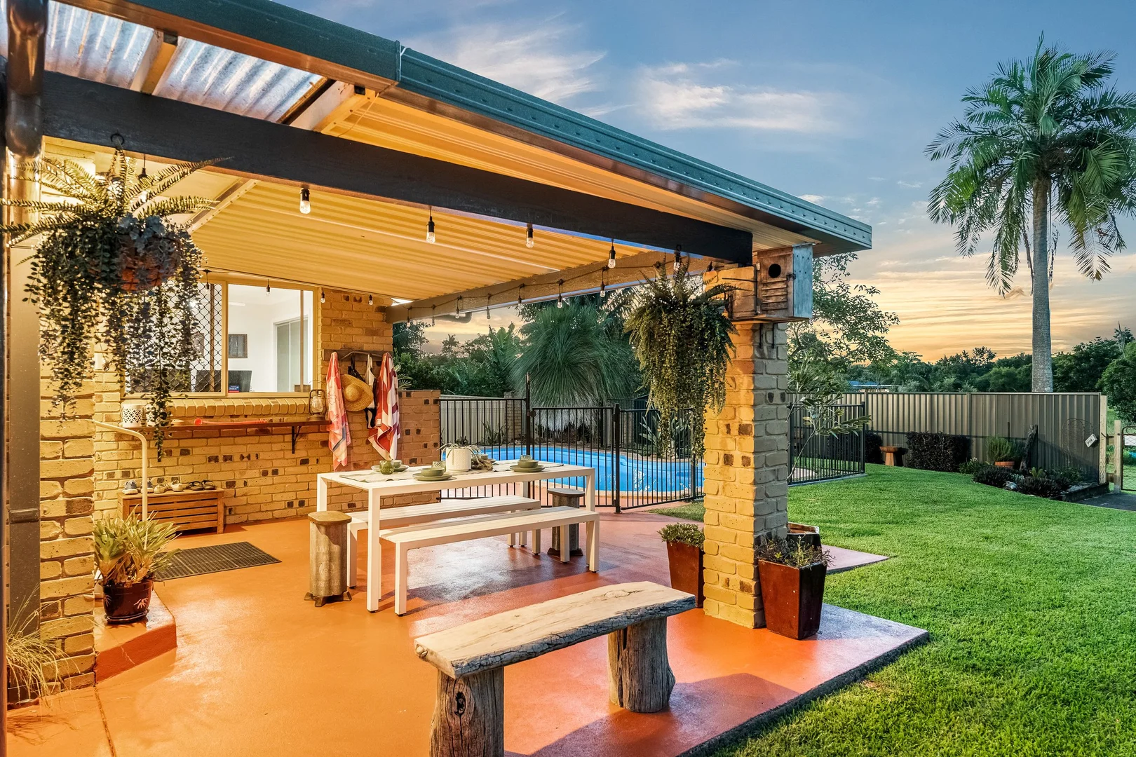 Additional image 15 of 15 Clare Street, Alstonville NSW 2477