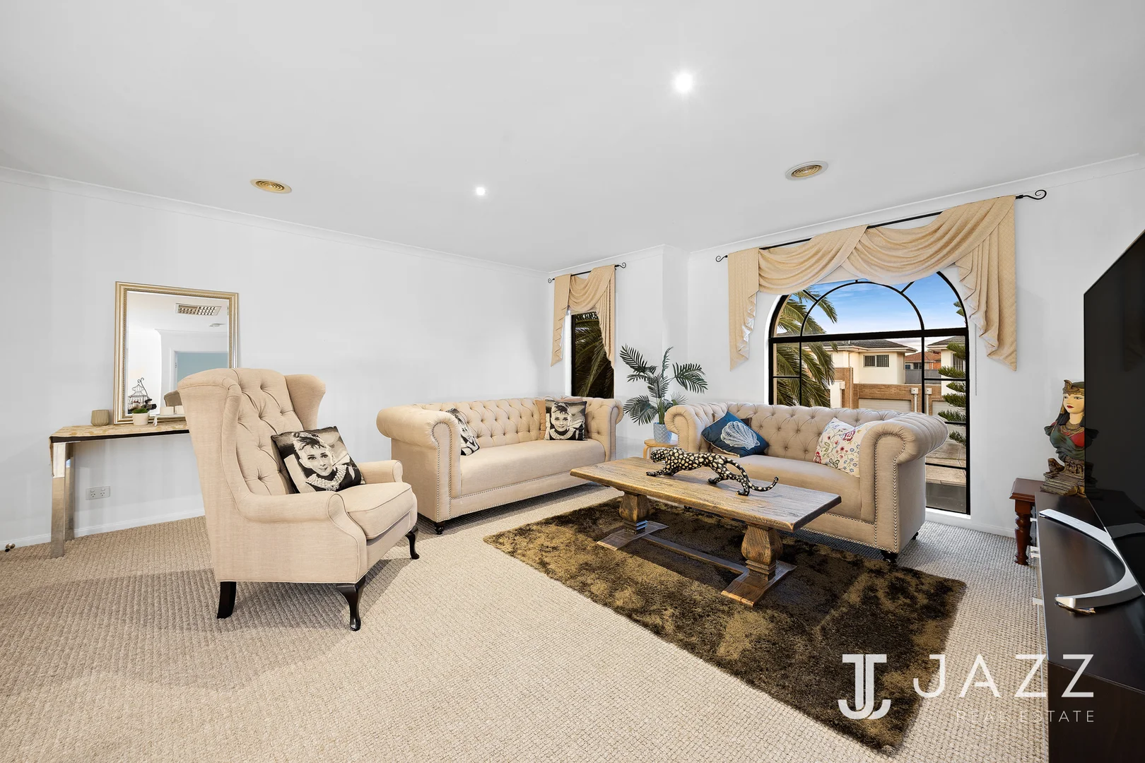 Additional image 21 of 104 Jamieson Way, Point Cook VIC 3030