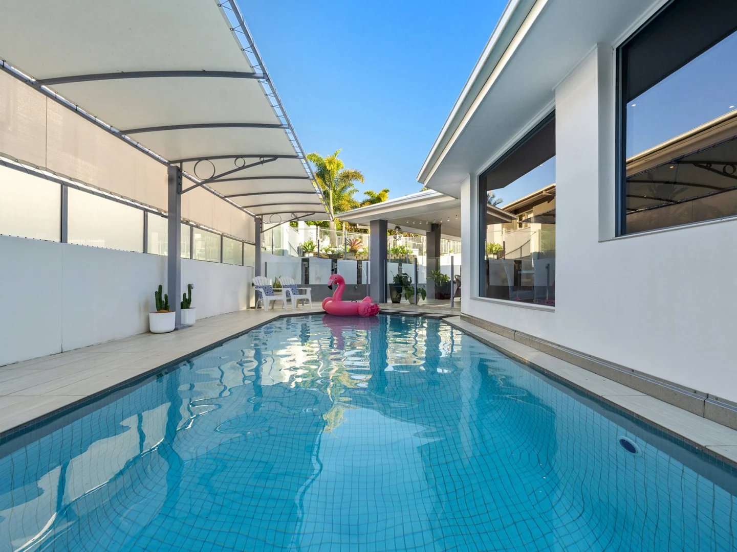 Additional image 6 of 12 Swagman Road, Gilston QLD 4211