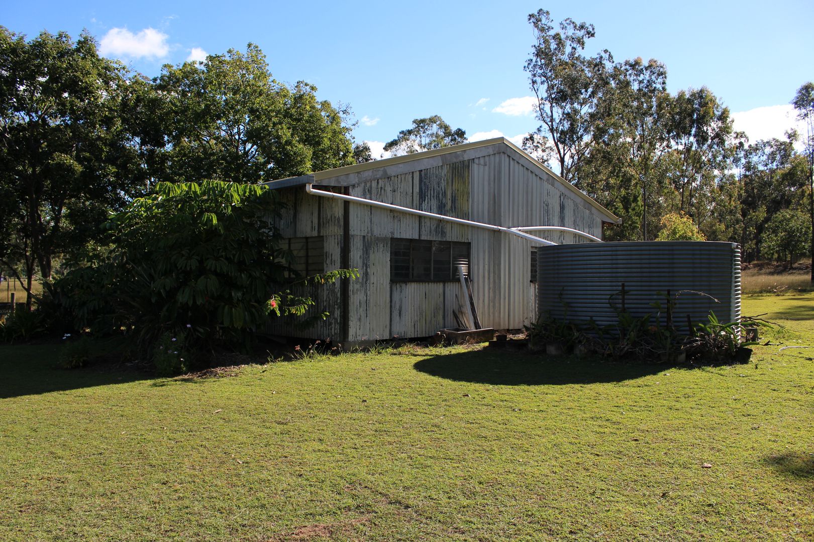 9 Markai Road, Lockyer Waters QLD 4311, Image 2