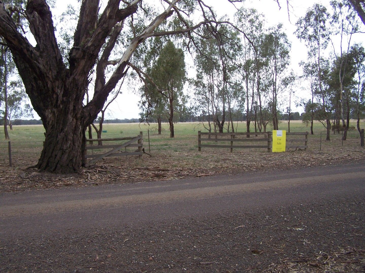 Nagambie VIC 3608, Image 0