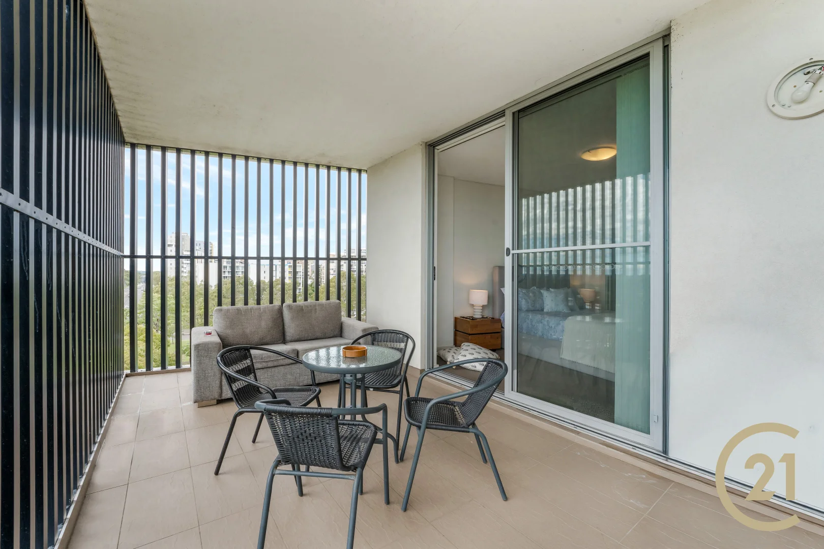 Additional image 12 of 63/57-59 Lachlan Street, Warwick Farm NSW 2170