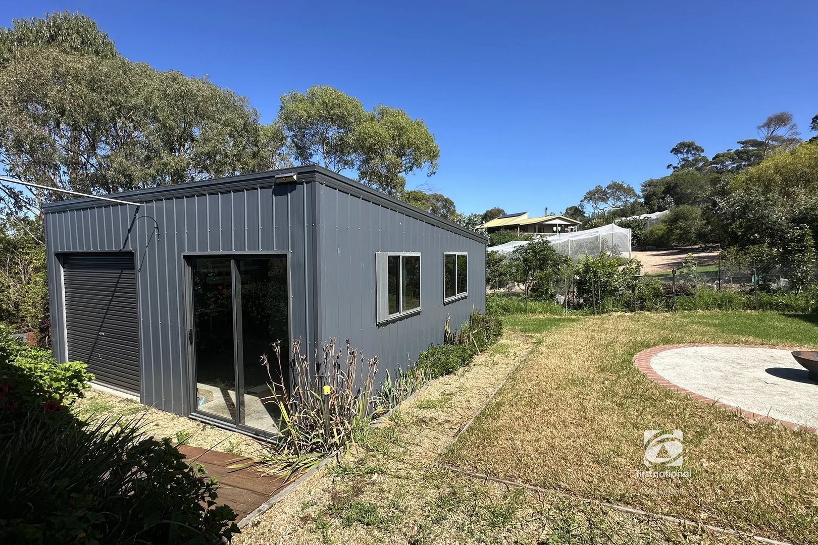 Additional image 9 of 90 Lake Bunga Beach Road, Lake Bunga VIC 3909