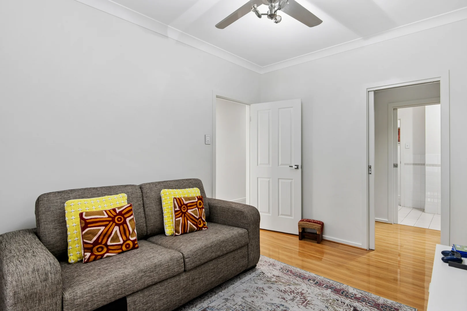 Additional image 4 of 67 Brooker Terrace, Richmond SA 5033