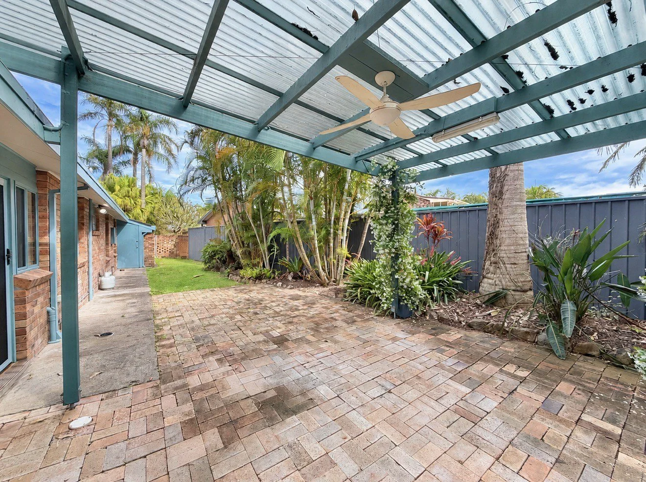 14 Oceanic Place, Old Bar NSW 2430 - House For Rent | Domain