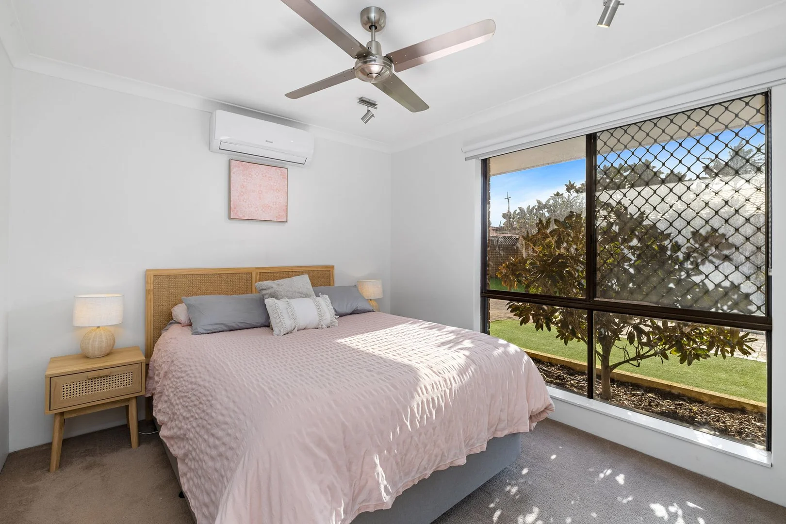 Additional image 10 of 7/54 Hertha Road, Innaloo WA 6018