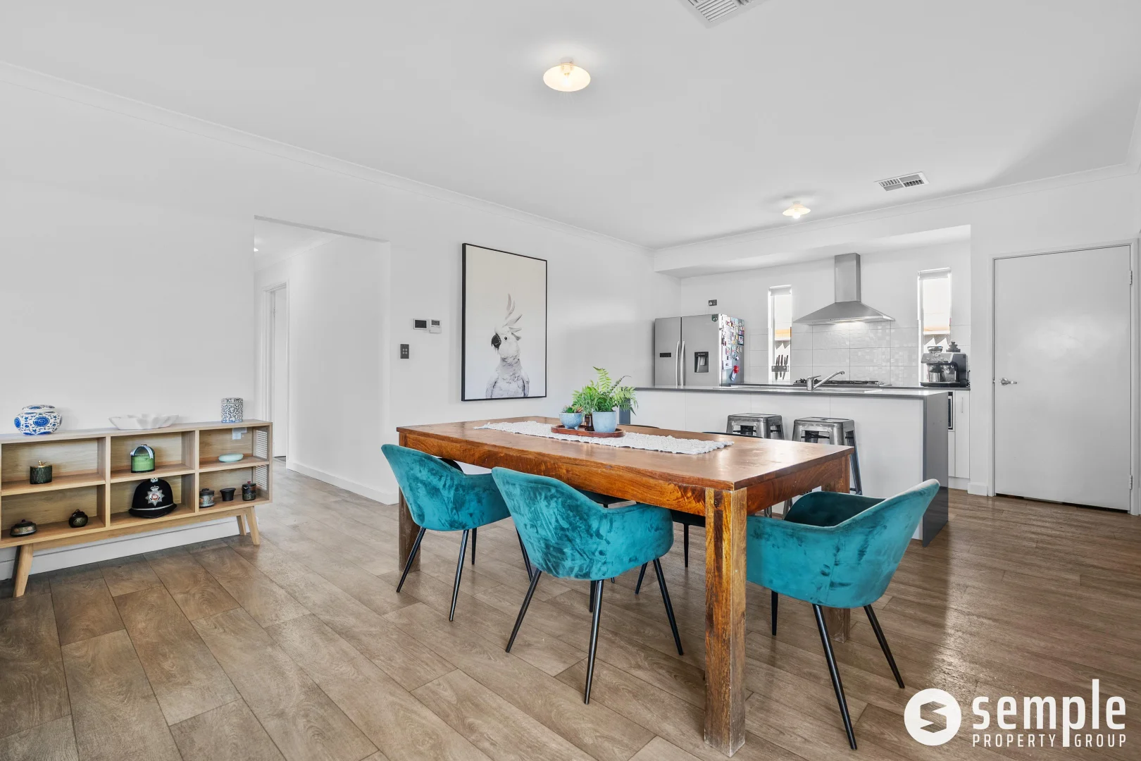 Additional image 11 of 28 Jubilee Avenue, Success WA 6164