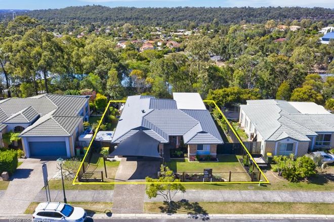 491 Real Estate Properties For Sale In Numinbah Valley Qld 4211 Domain