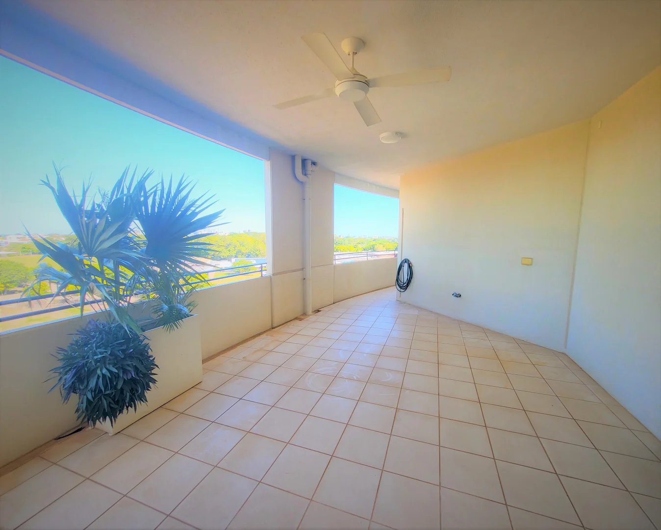 Additional image 4 of 70/14 Salonika Street, Parap NT 0820