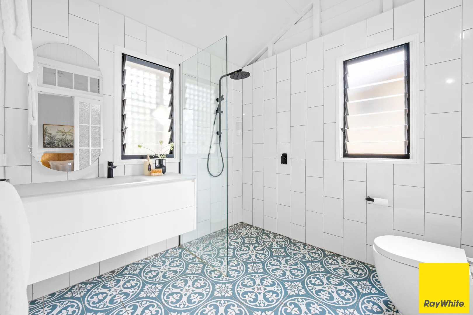 Additional image 8 of 11 John Street, Cairns North QLD 4870