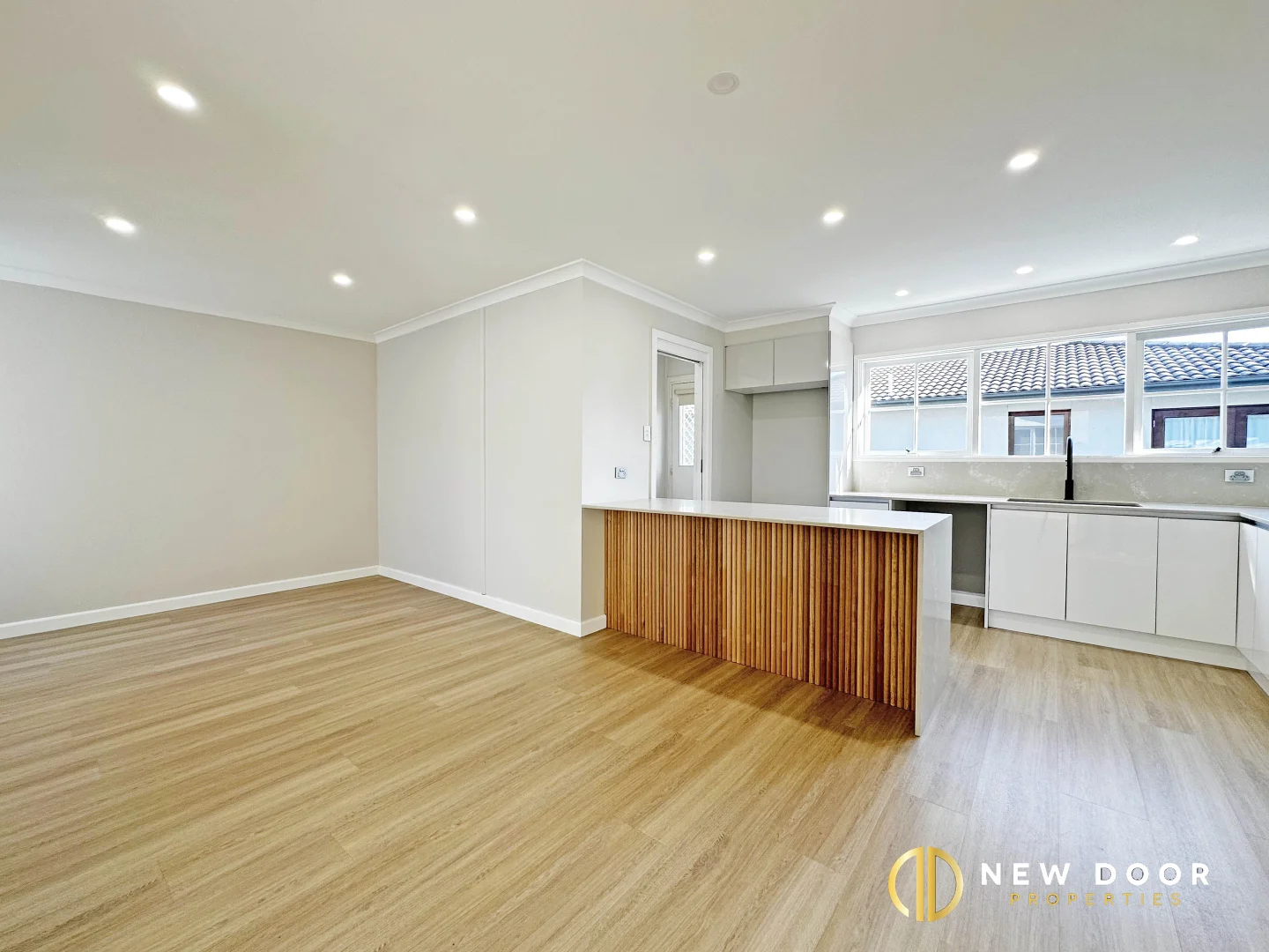 Additional image 6 of 97 Copland Drive, Melba ACT 2615