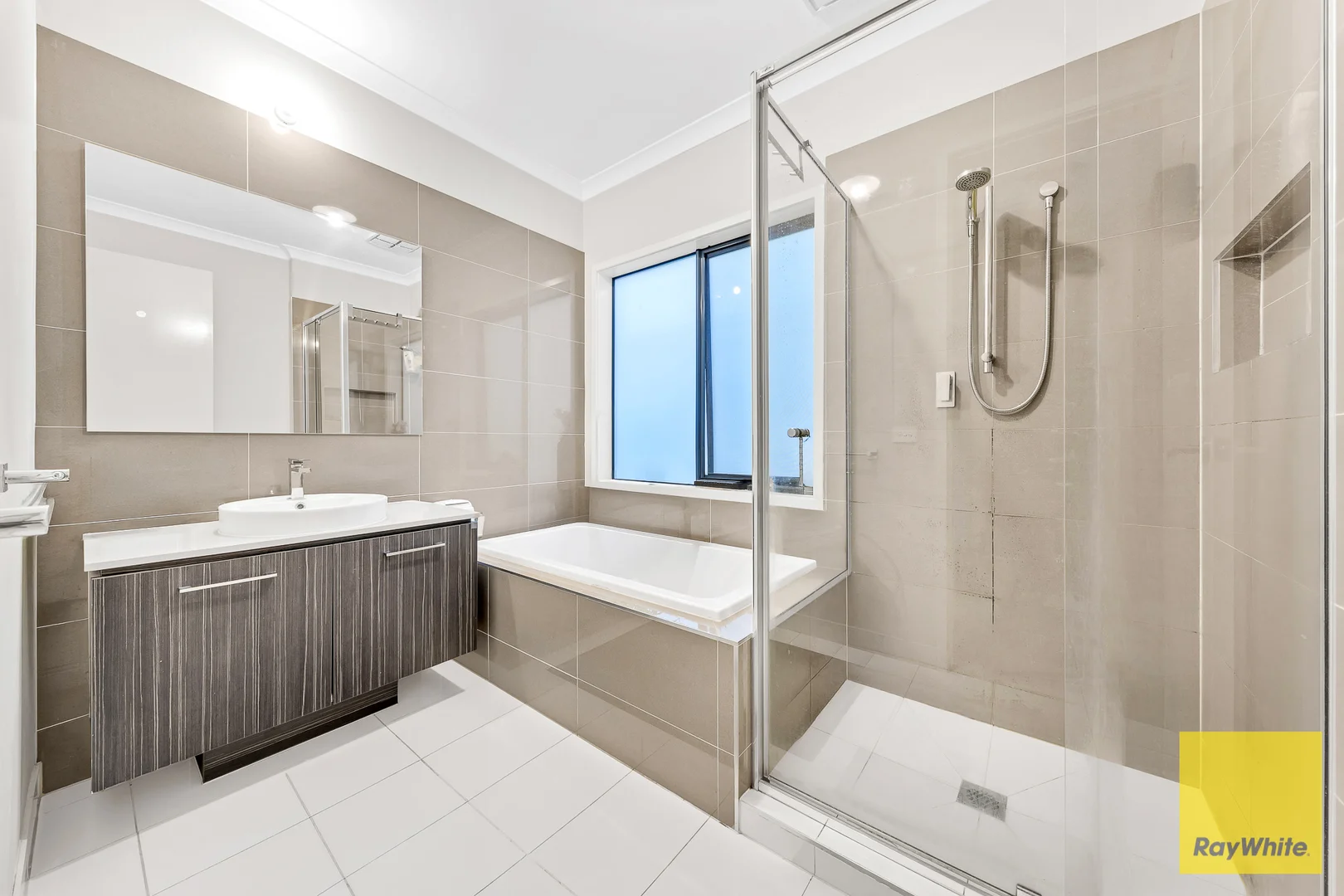 Additional image 19 of 28 Donahue Street, Truganina VIC 3029