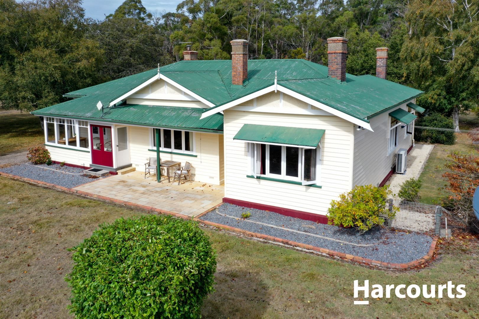 14 Paper Beach Road, Swan Point TAS 7275, Image 0