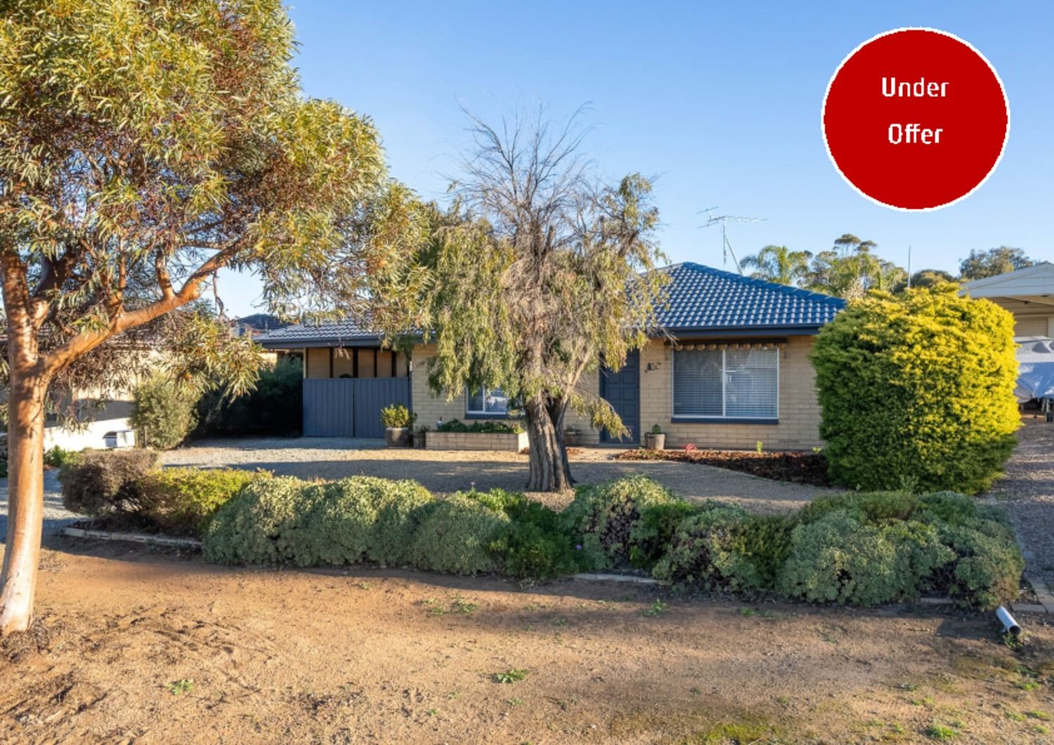 14 Bormann Avenue, Mannum SA 5238, Image 0