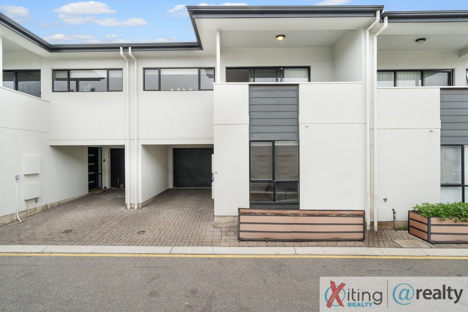 16 The Crescent, St Marys SA 5042, Image 0