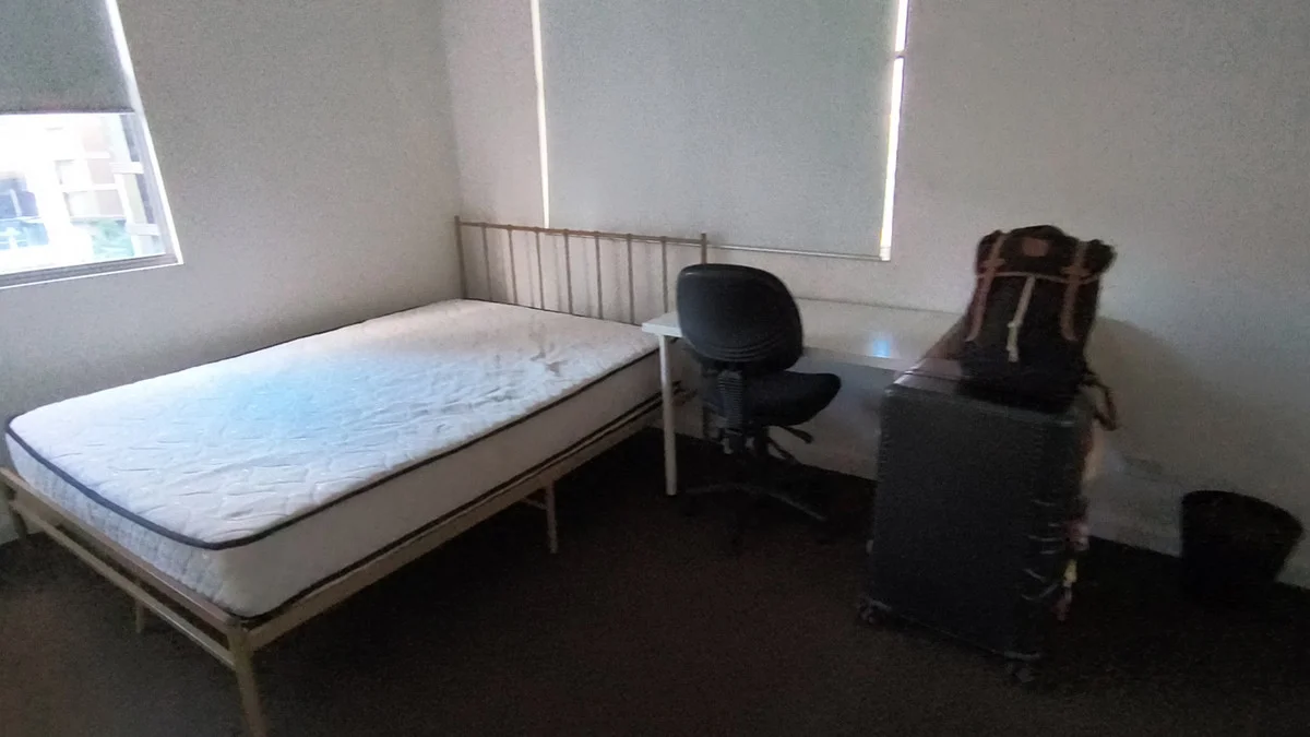 Additional image 5 of 22 Charles Street, Parramatta NSW 2150