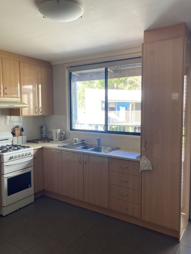 Nambucca Heads NSW 2448 1 bed apartment for Rent, 310 16767153