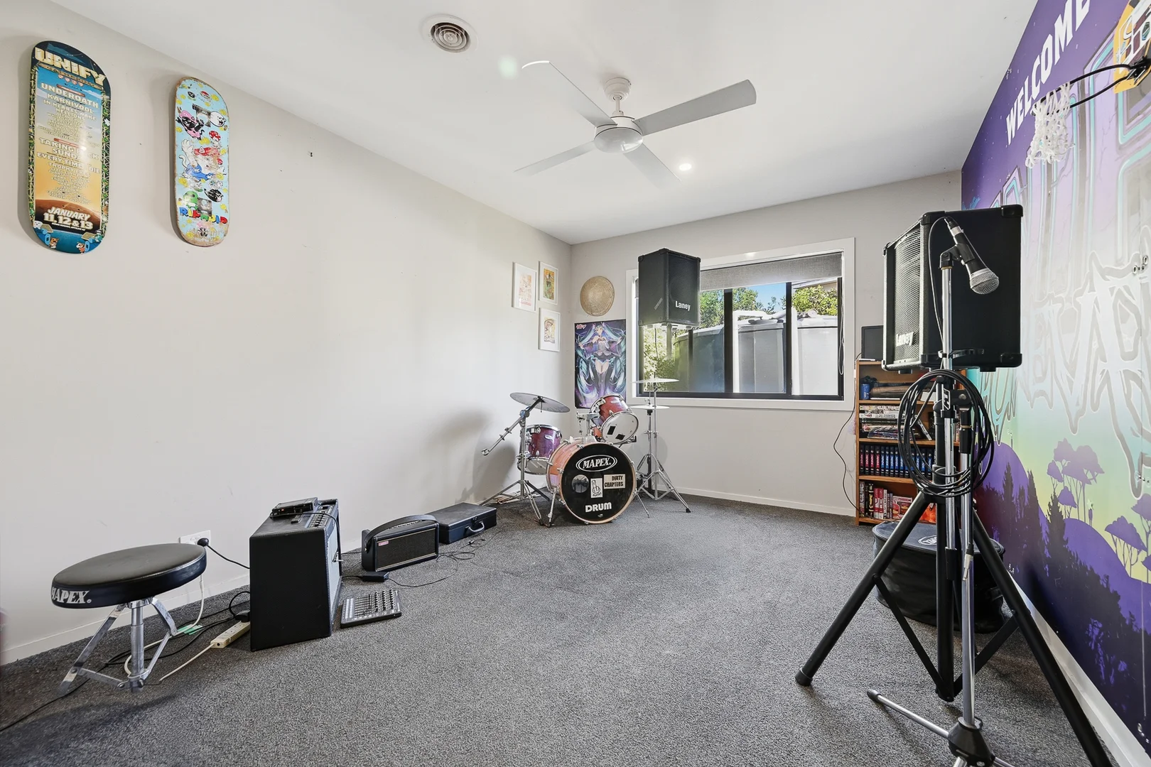 Additional image 13 of 5-7 Noble Street, Venus Bay VIC 3956