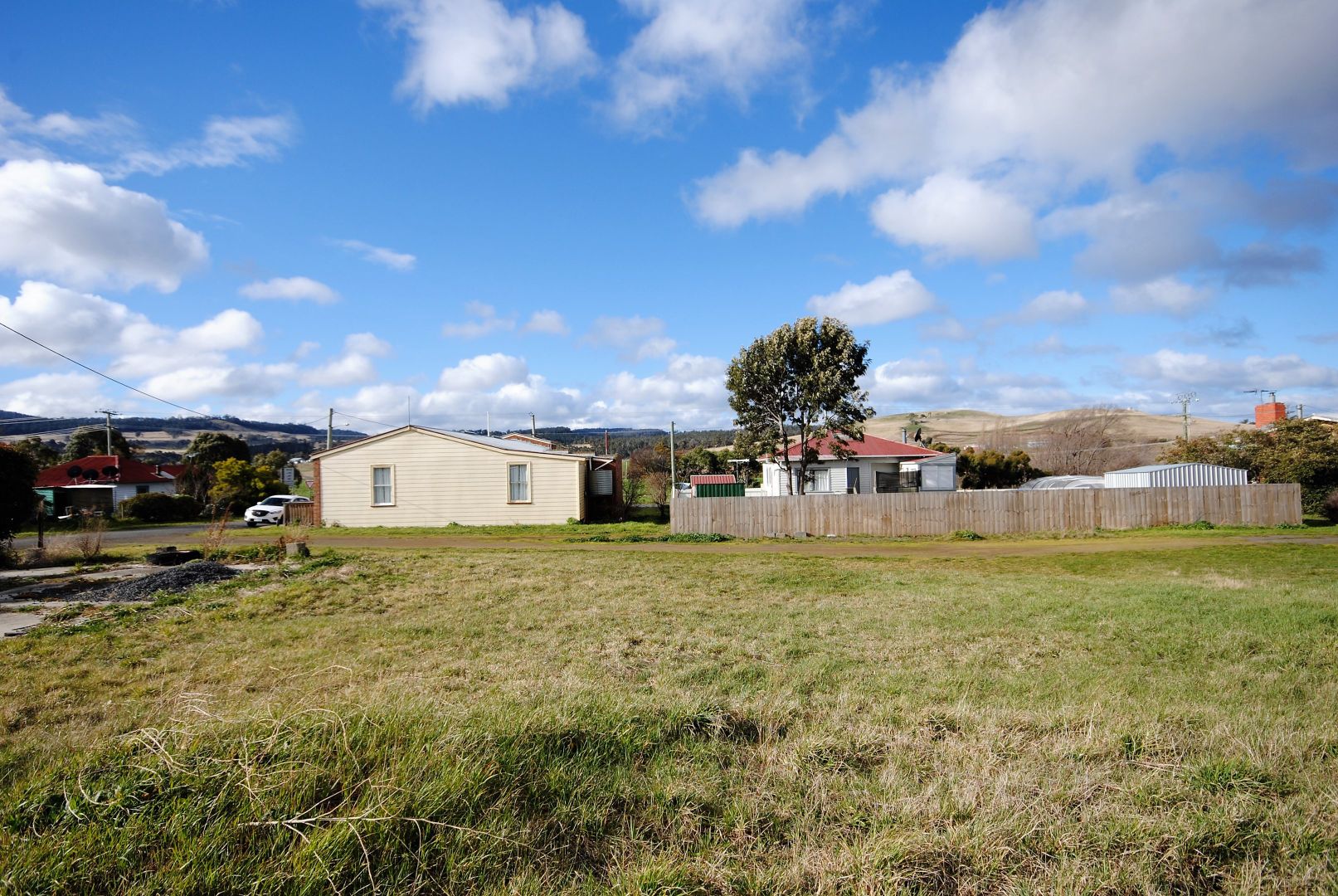 3 Station Street, Colebrook TAS 7027, Image 1