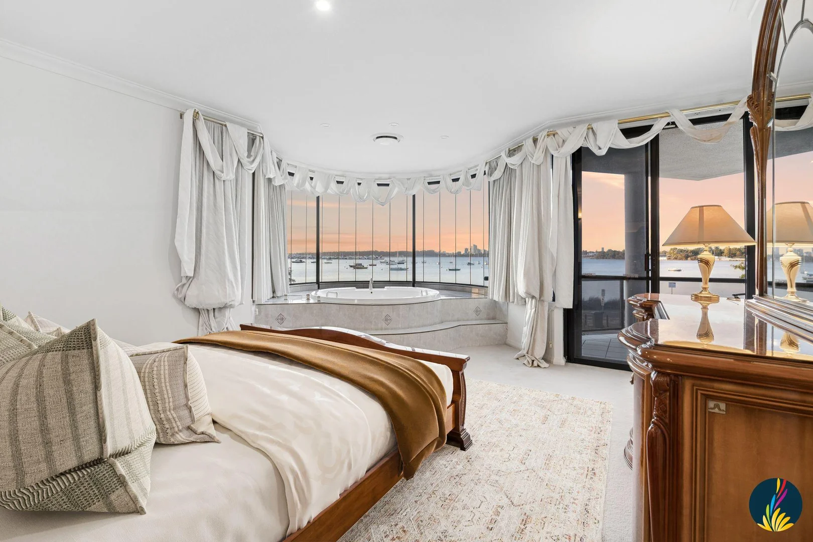 Additional image 12 of 65 Canning Beach Road, Applecross WA 6153