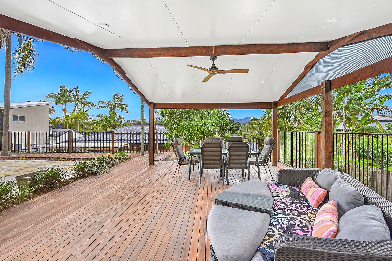 64 Cobai Drive, Mudgeeraba QLD 4213, Image 2